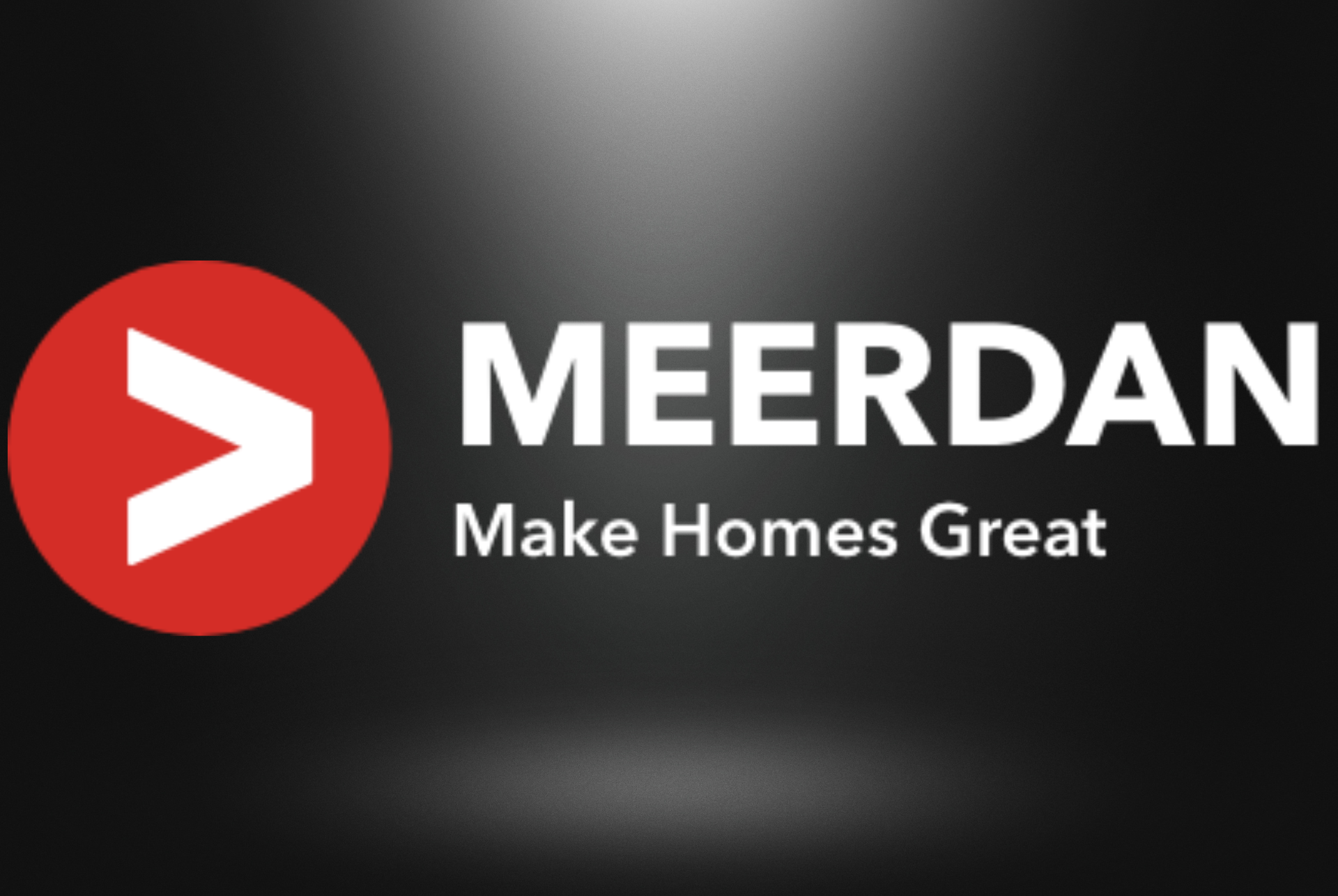 meerdan home